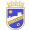 Club logo of La Hoya Lorca Deportiva CF