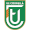 Club logo of UE Cornellà