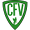 Logo of CF Villanovense