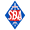 Logo of SD Amorebieta