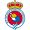 logo of RS Gimnástica de Torrelavega