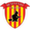Logo of Benevento Calcio