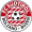 Logo of FC Südtirol