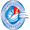 Logo of UC AlbinoLeffe
