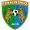Club logo of FeralpiSalò