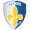 Club logo of AC Prato