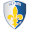 logo of AC Prato