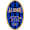 Club logo of AC Renate