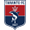Logo of Taranto FC 1927