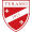 Club logo of SSD Città di Teramo 1913