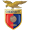 Club logo of Casertana FC