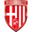 Club logo of SS Matelica Calcio