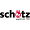 logo of FC Schötz