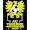 logo of AC Taverne