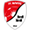 Club logo of FC Bavois