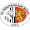 logo of FC Breitenrain