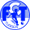 logo of FC Tuggen