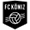 logo of FC Köniz