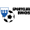 logo of SC Buochs