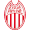 Club logo of Stade Payerne