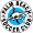 logo of Palm Beach SC