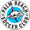 logo of Palm Beach SC
