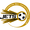 logo of Moreton Bay United FC