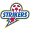 logo of Brisbane Strikers FC