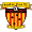 logo of Sunshine Coast FC