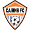logo of Cairns FC