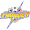 logo of South West Queensland Thunder FC