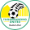 logo of Tuggeranong United FC