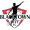 logo of Blacktown City FC