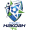 logo of Hakoah Sydney City East FC