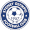 logo of Sydney Olympic FC