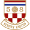 Club logo of Sydney United 58 FC