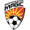 Club logo of Broadmeadow Magic FC