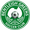 Club logo of Bentleigh Greens SC