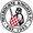 logo of Melbourne Knights FC