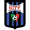 logo of Bayswater City SC