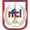 Logo of RFC Liège
