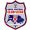 logo of RFC Liège