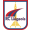 logo of RFC Liège