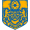 logo of KSK Beveren