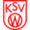 logo of KSV Waregem