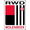 Logo of RWD Molenbeek