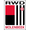 Club logo of RWD Molenbeek