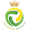 logo of RWD Molenbeek