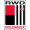 Club logo of RWD Molenbeek