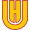 logo of RU Hutoise